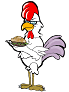 Pipitneked