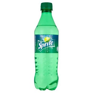 Sprite
