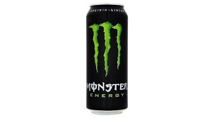Monster 0,5